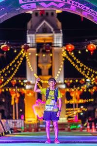 BIB: 9110, 006, 0004, 0910
                            <button type="button" onclick="openModal(21814212)" class="btn btn-primary btn-sm float-right btn-popup" data-toggle="modal" data-target=".modal-high-quality">
                        <i class="fas fa-shopping-cart"></i> Add to Cart
                    </button>
                                            <button type="button" onclick="isThisMe(21814212, true)" class="btn btn-success btn-sm float-right btn-popup btn-isme hidden" data-toggle="tooltip" data-placement="bottom" title="นี่คือรูปของคุณใช่ไหม คลิกที่นี่เพื่อเอาเข้าอัลบั้ม">
                        <i class="fas fa-plus"></i> Add to album
                    </button>
                    <button type="button" onclick="isThisMe(21814212, false)" class="btn btn-warning btn-sm float-right btn-popup btn-isnotme hidden">
                        <i class="fas fa-ban"></i> Remove from album
                    </button>